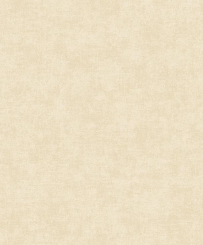Grandeco Ciara A 53702
