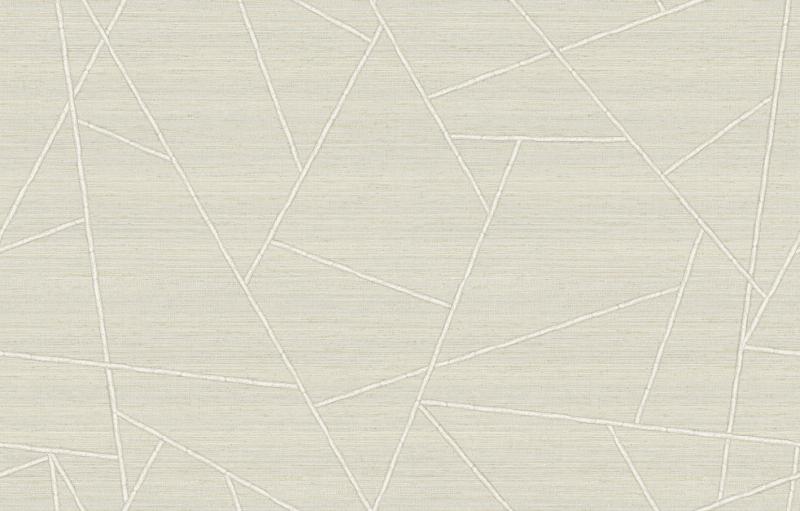 Jannelli&Volpi Jaipur 6825