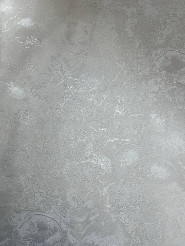 Bristar Felice DF 20322