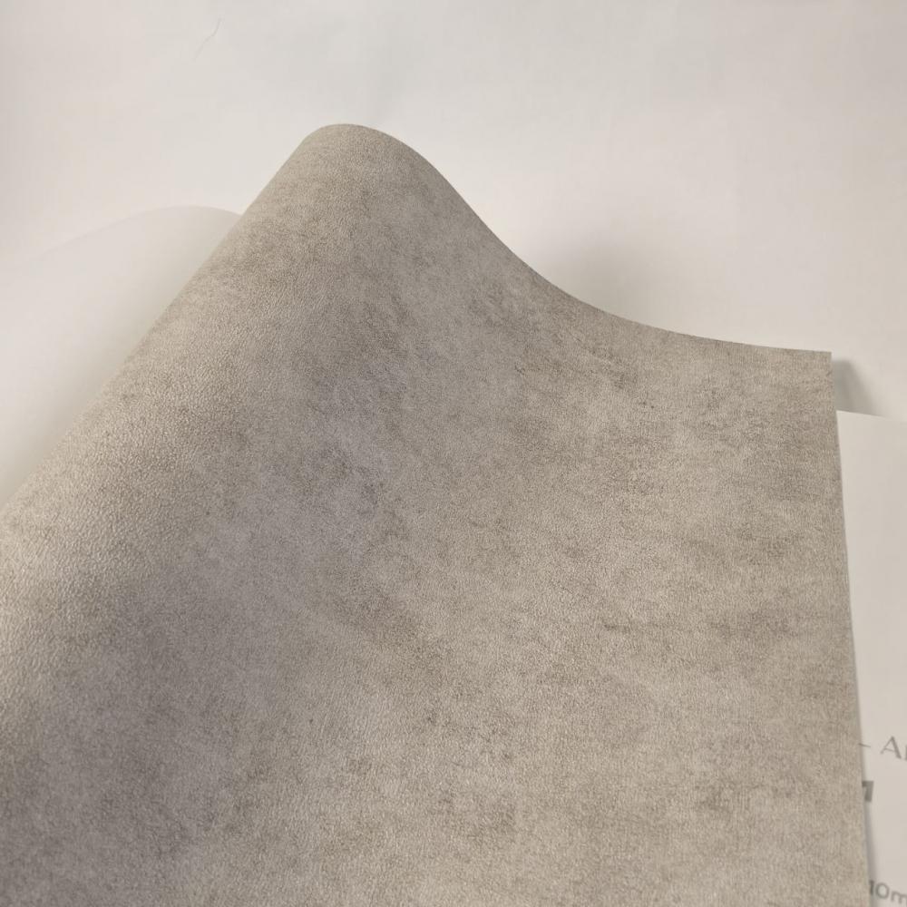 Alessandro Allori Argiano 15029-10