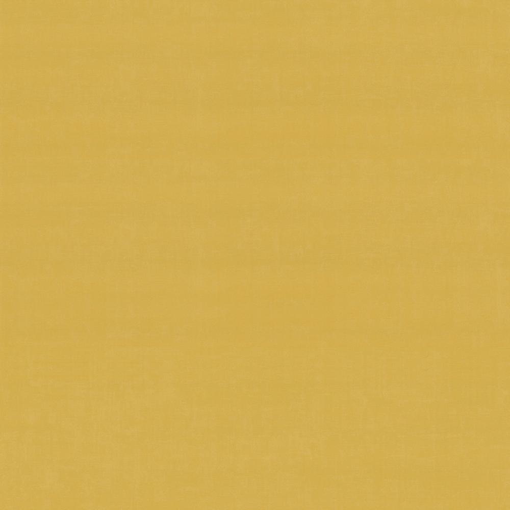 Артекс Forest AR 11248-04