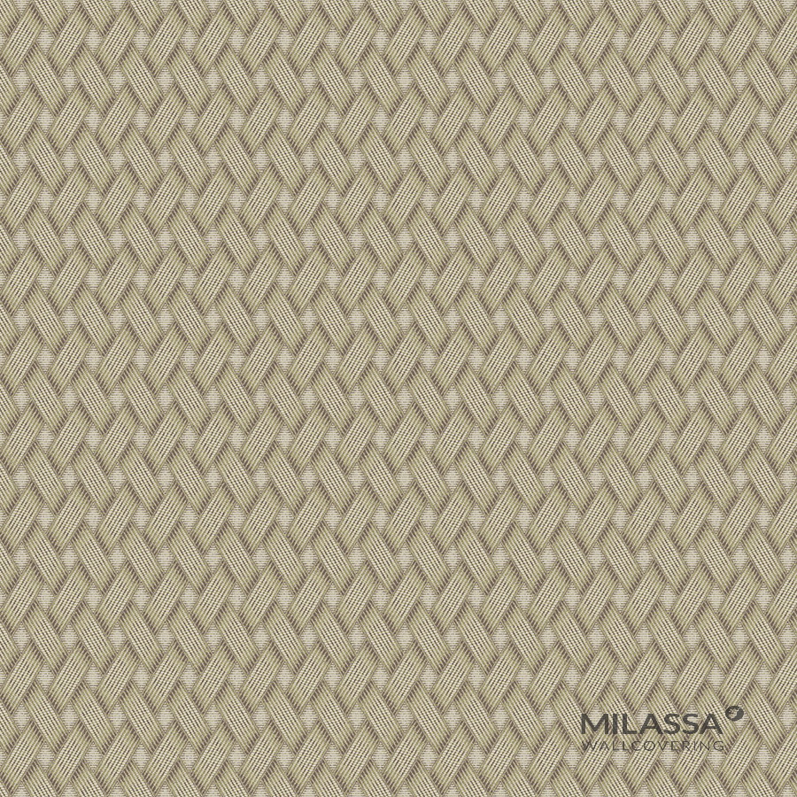 Milassa Joli 8004