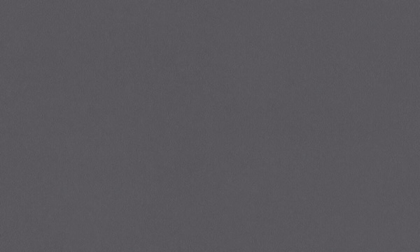 Artsimple Mixture A 100319