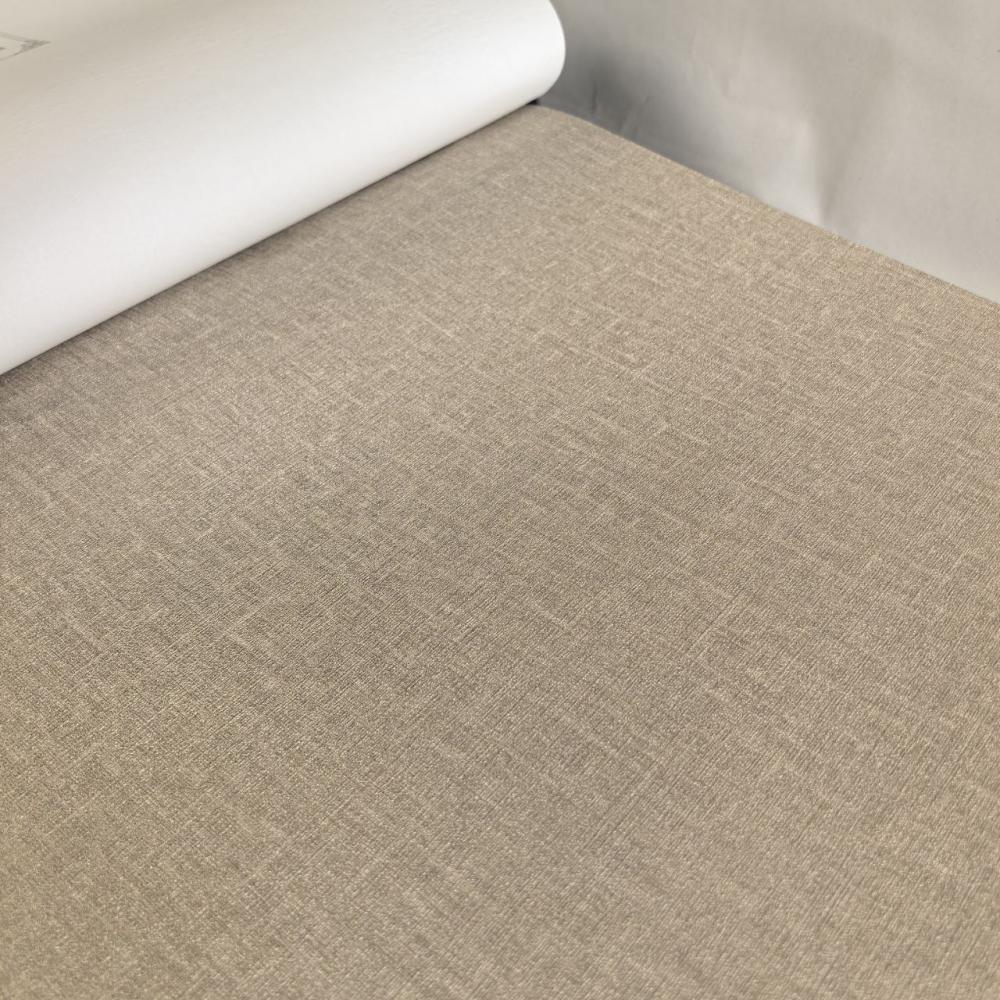 Prisma La Storia MS 11610