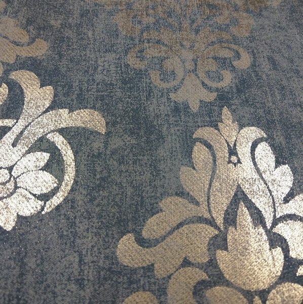 Bruno Zoff Silver 60110-5