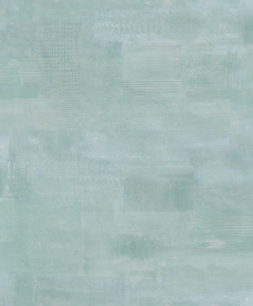 Marburg Fresh Up 88994