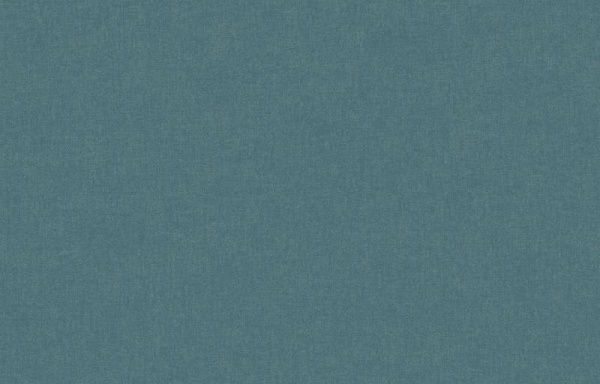 Loymina Origins ALS10 018