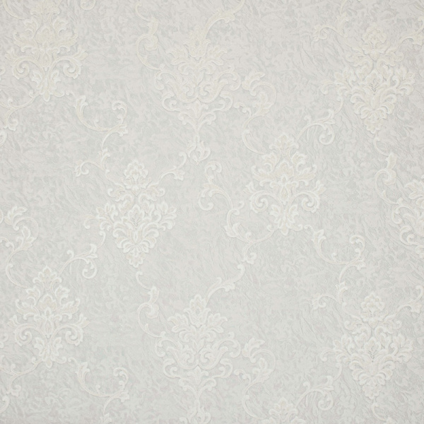 Zambaiti Parati Brilla R 23509