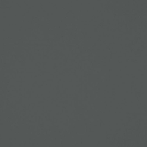 Обои Bernardo Bartalucci Coco 5088-7