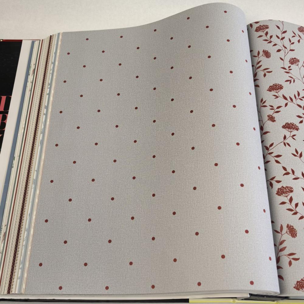 Andrea Rossi Spectrum Box 54454-10