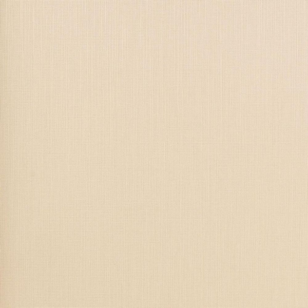 Studio Italia Collection Prisma PM 10013