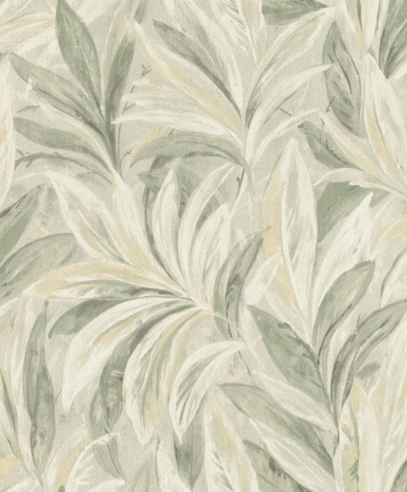 Rasch Allegretto 547498