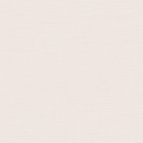 Andrea Rossi Spectrum Boom 54484-7