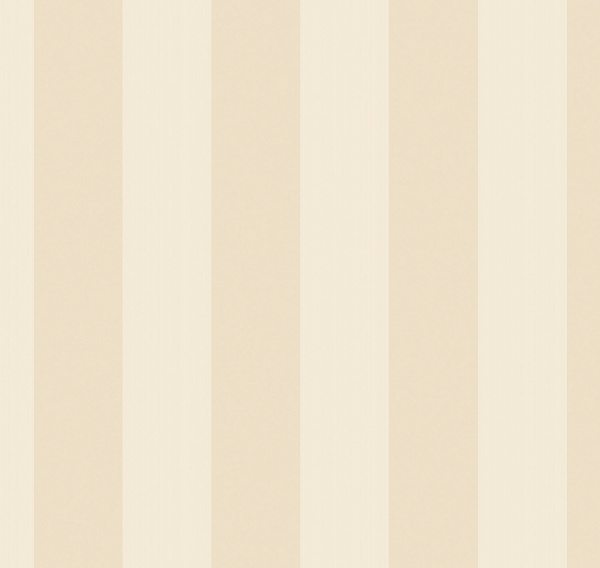 Milassa Дамаск DK10 002/1