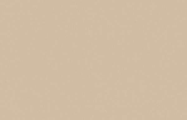 Artsimple Geometry ARTS17 004