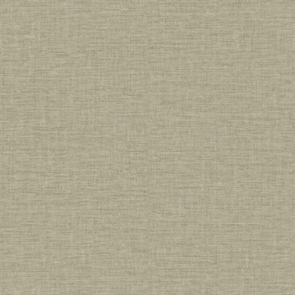 Grandeco Concept CO 1018