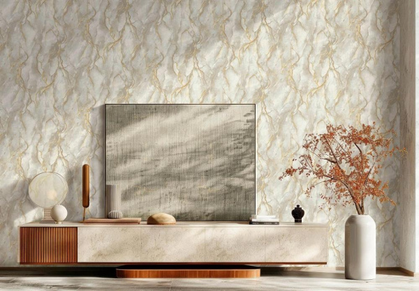 Decori-Decori Carrara 86661