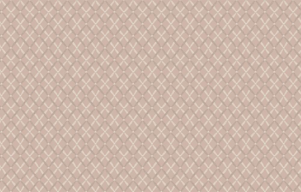 Hygge Winter Moments Hg27 002