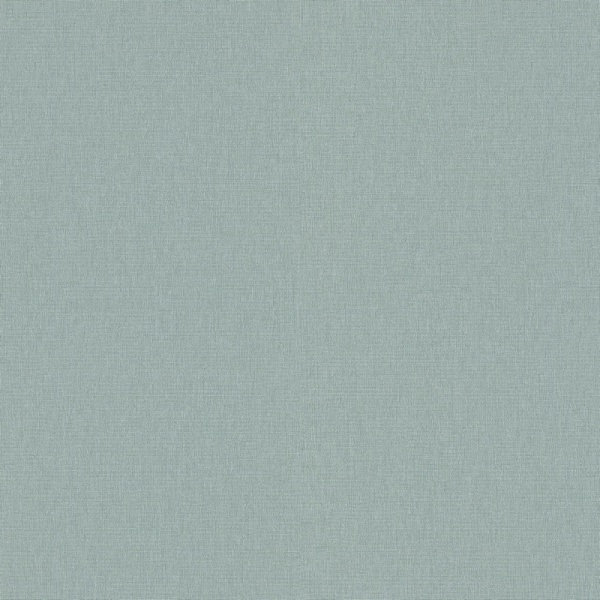 Erismann Martinique ER 12193-35