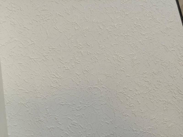 Antivandal 5938-18 (3010-015)