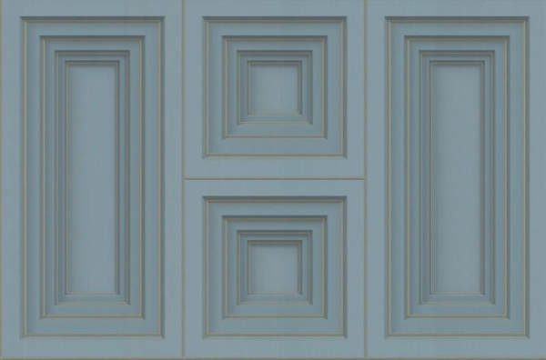 Zambaiti Parati Trussardi 46023