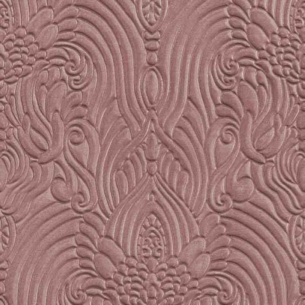 Zambaiti Parati Trussardi Z 21806