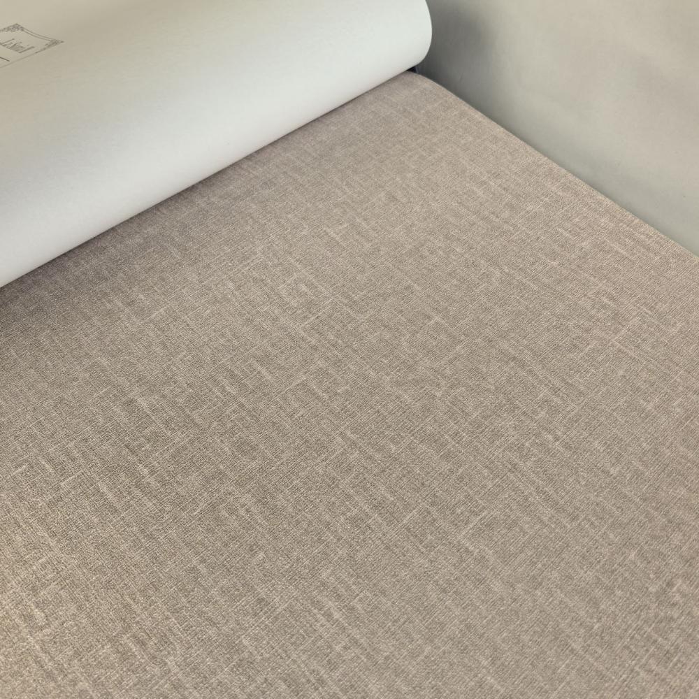 Prisma La Storia MS 11609