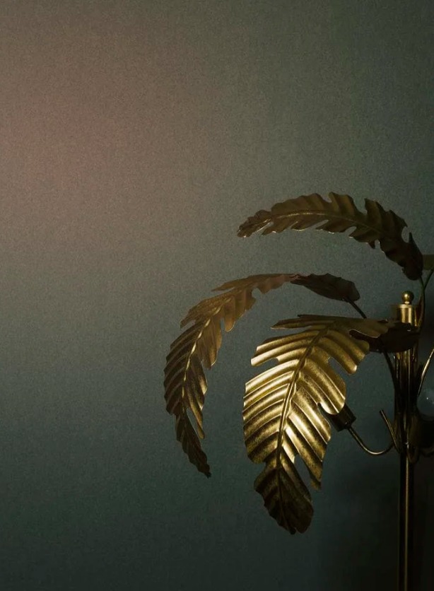 Marburg Eclectic 34951