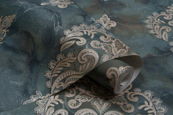 Артекс Luxury AR 11144-05