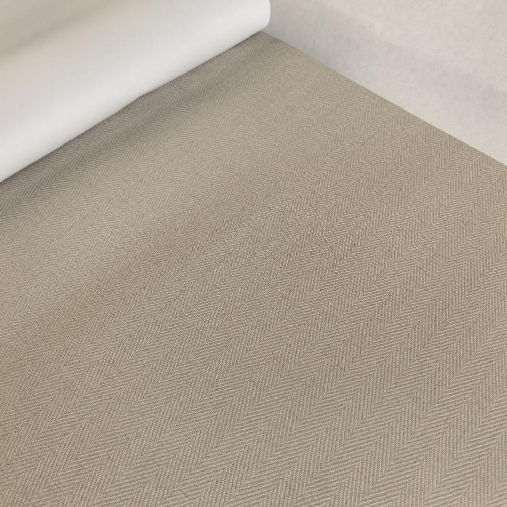 Alessandro Allori Bruni RBN 1002-5