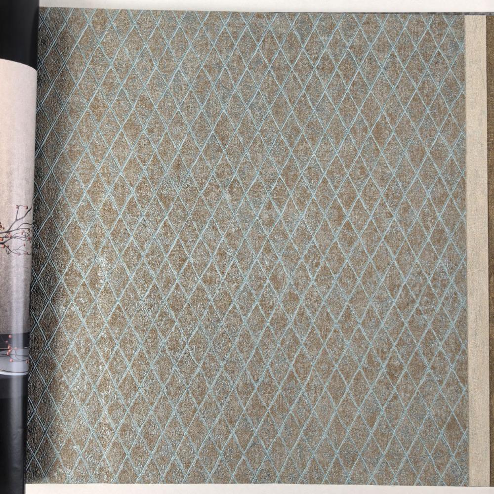 Marburg Aura 35439
