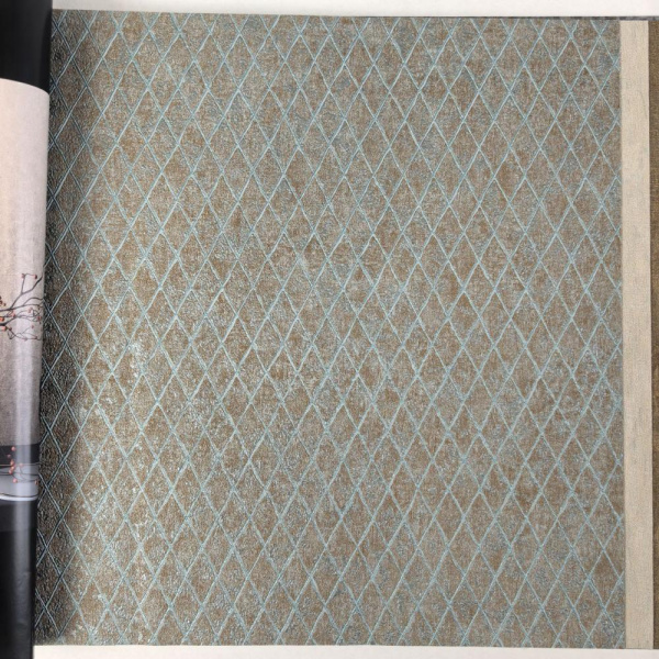Marburg Aura 35439