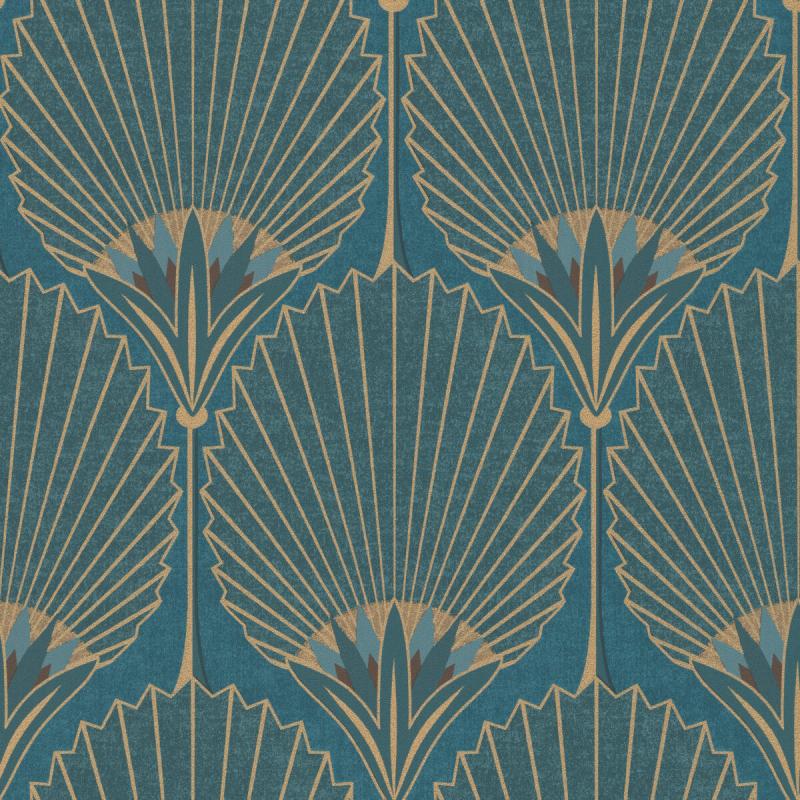 Grandeco Asperia A 54902