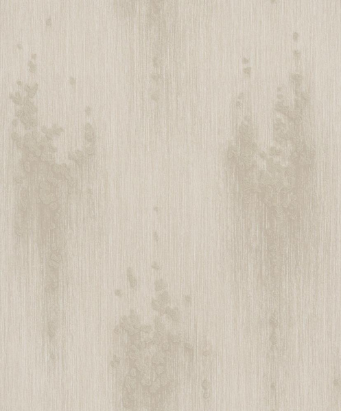 Marburg Casa Sereno 36011