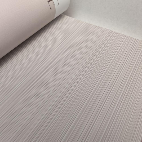 Andrea Rossi Berggi 54447-1