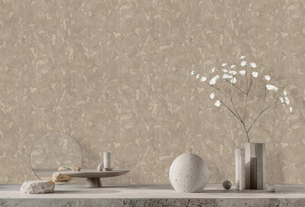 Emiliana Parati DB Voyage 73730