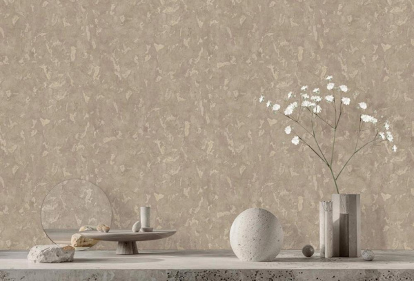 Emiliana Parati DB Voyage 73730