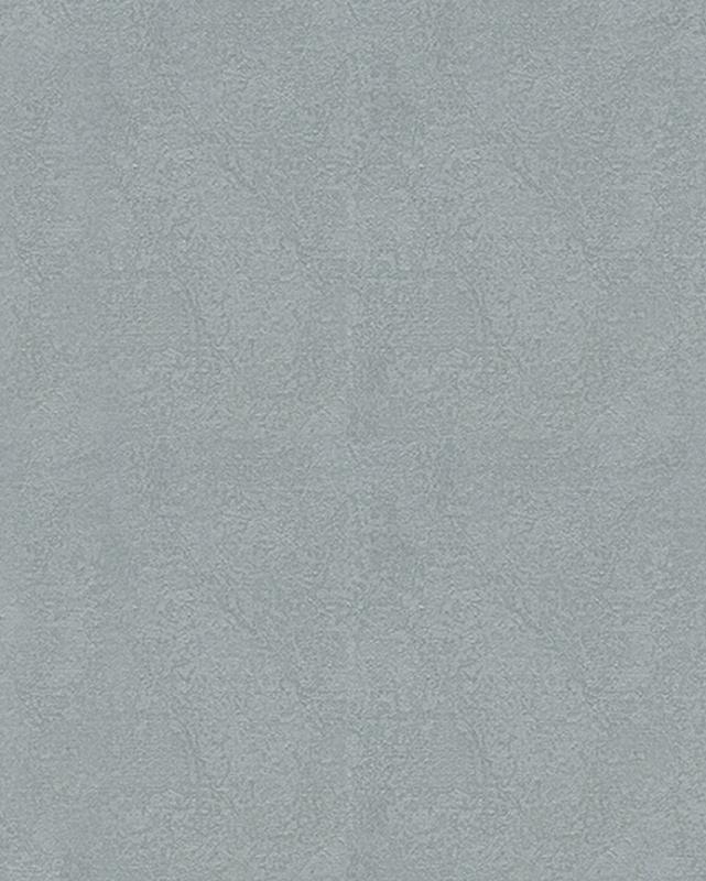 Solo Feerie 3502-8