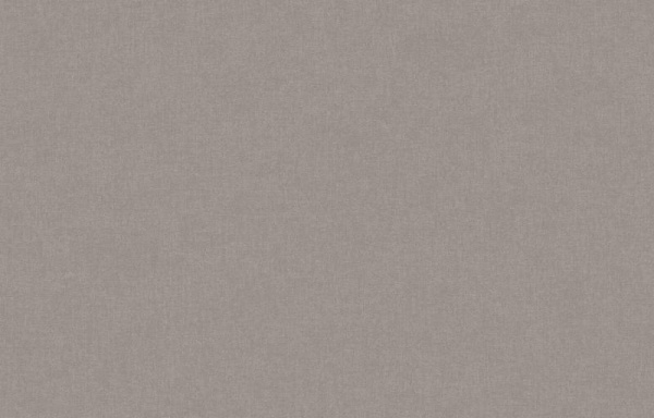 Loymina Origins ALS10 008