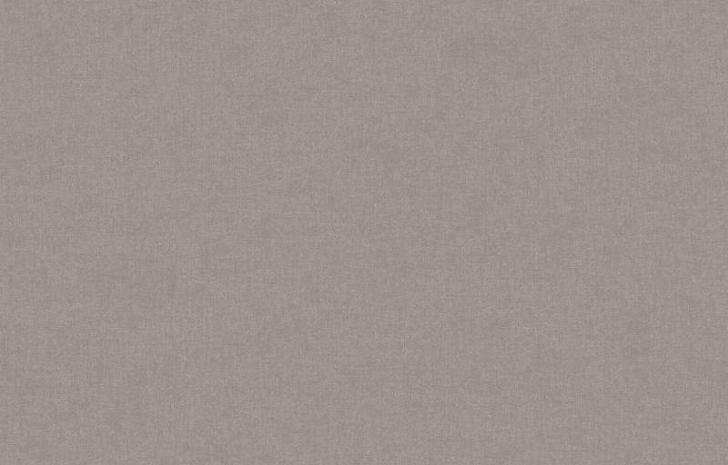 Loymina Origins ALS10 008