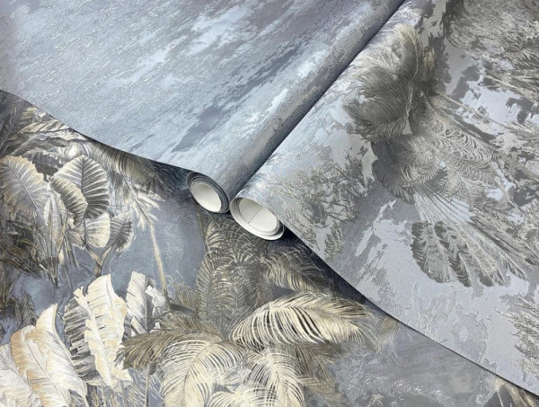 Prisma La Storia MS 10501