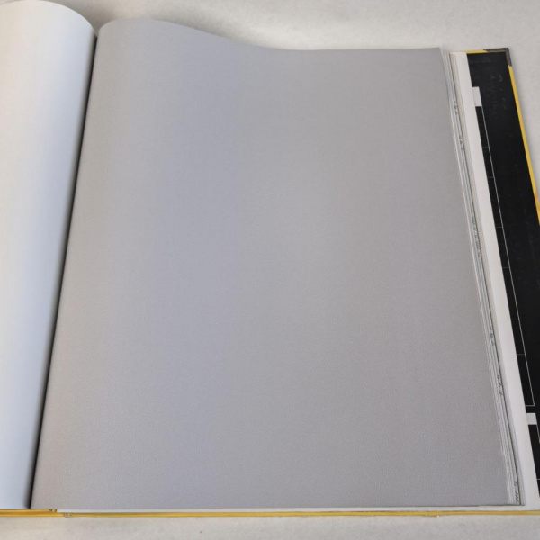 Andrea Rossi Cavolli 54418-10