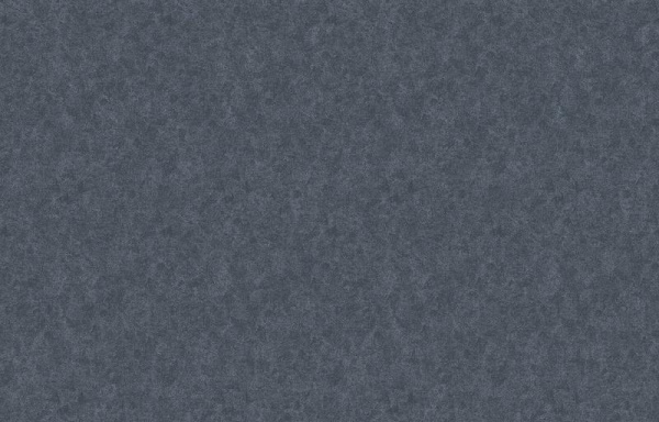 Loymina Shade SDR5 018