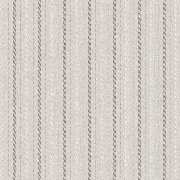 Alessandro Allori Dolce Vita 2404-3 RDV