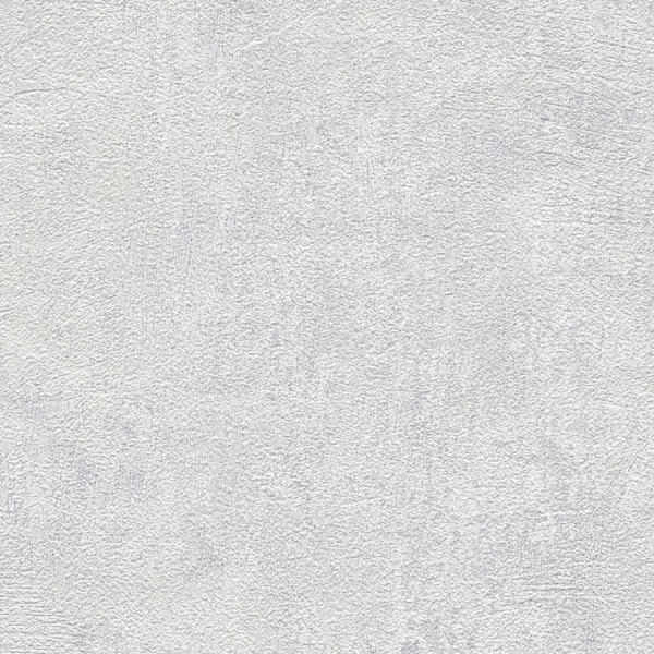 A.S. Creation Pacifica Deluxe 39951-6