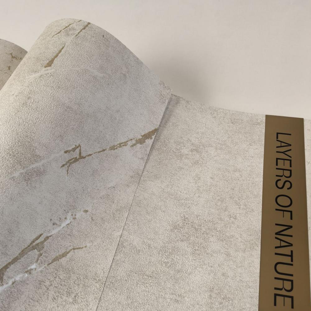 Alessandro Allori Argiano 15031-3